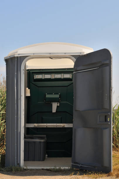Portable Toilet Options We Offer in Cooperstown, NY