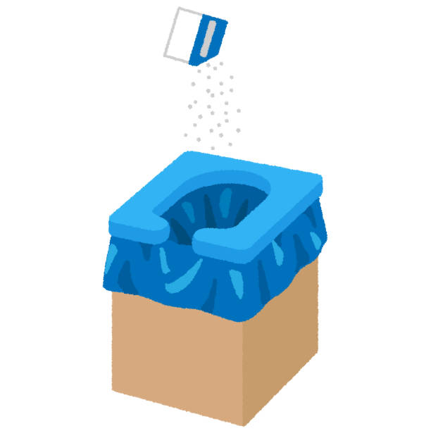Best Luxury portable toilet rental  in Cooperstown, NY